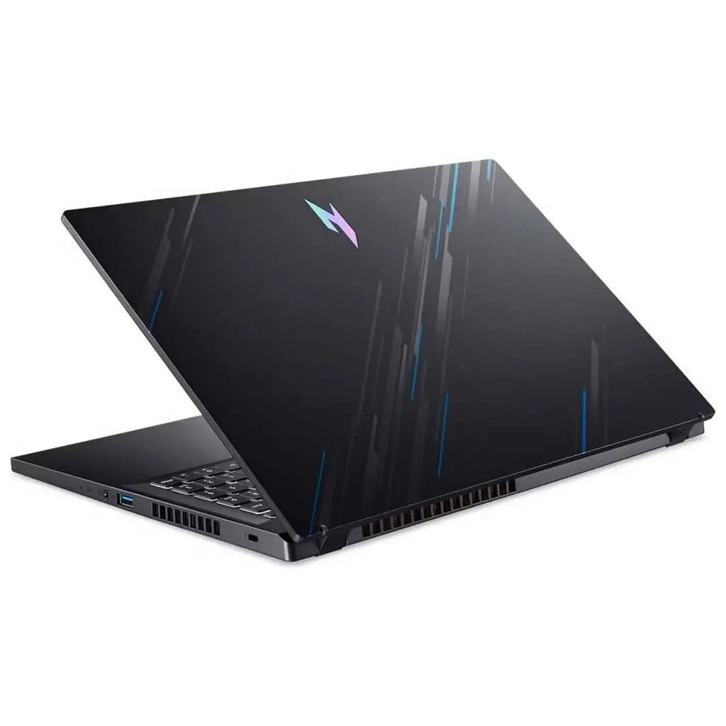 Acer Nitro V 15 Gaming Laptop, RTX 3050 GPU with Core i5-13420H in UAE Acer Nitro V 15 Gaming Laptop, RTX 3050 GPU with Core i5-13420H in UAE